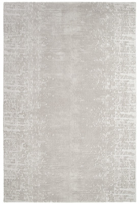 Show details for Maestro Matrix Rug Picture of Maestro Matrix Rug